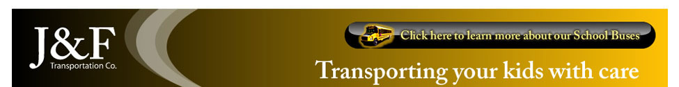 J&F Transportation